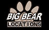 Big Bear Locations